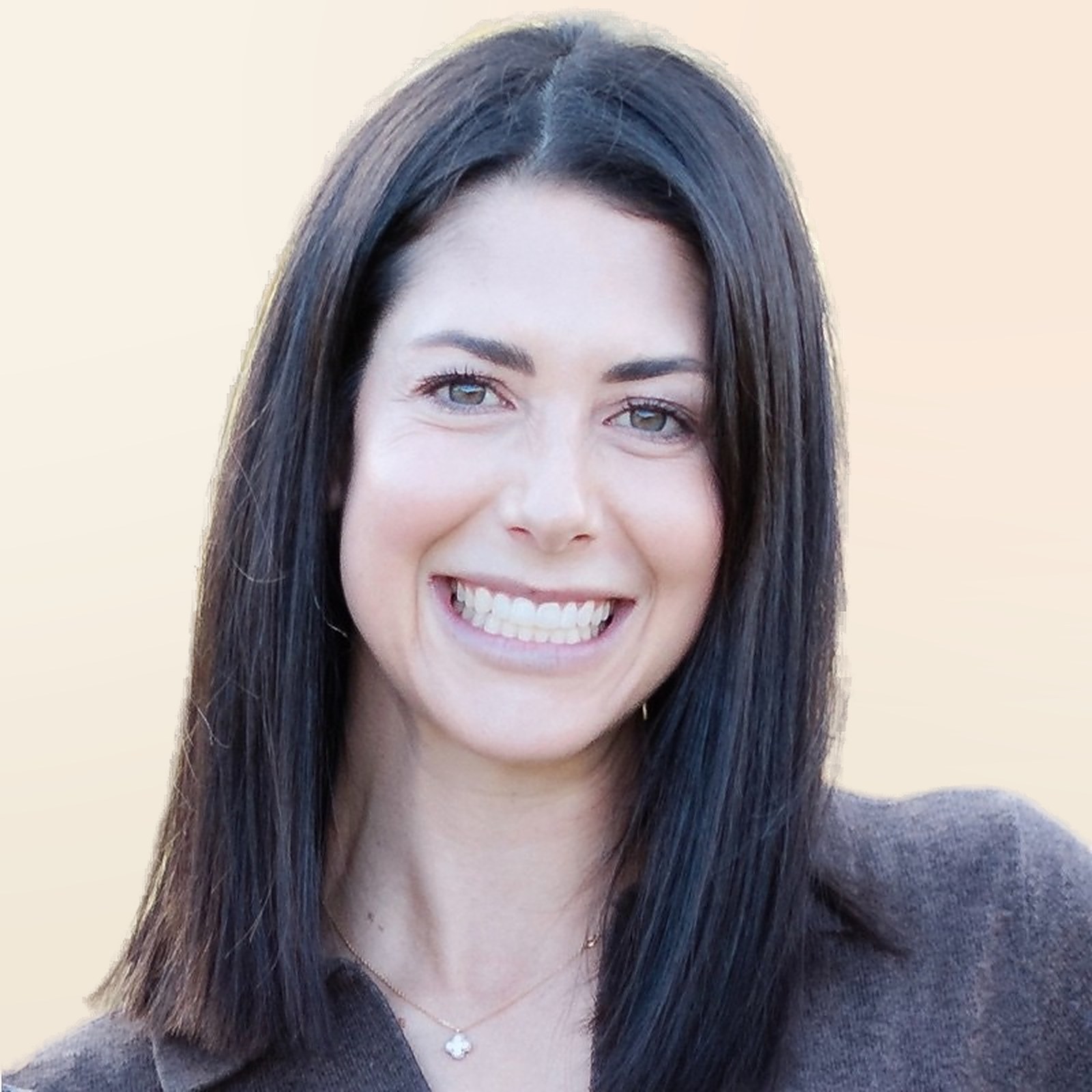 Kyle Perlmutter, Founder of Inside Edge